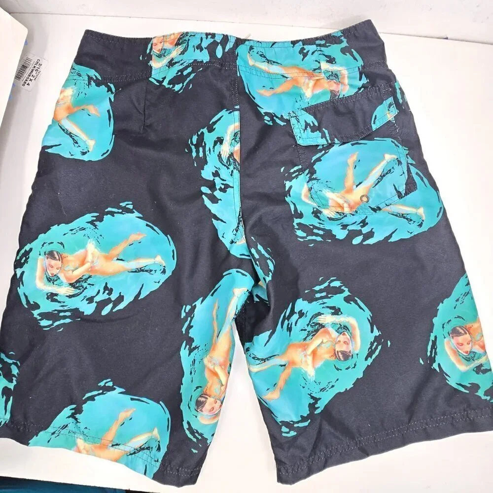 boutique rqqba ym